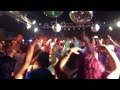 OX Discothek Freudenberg : Playing DJ Chris ( OX Palace ) The Disco Boys - For You