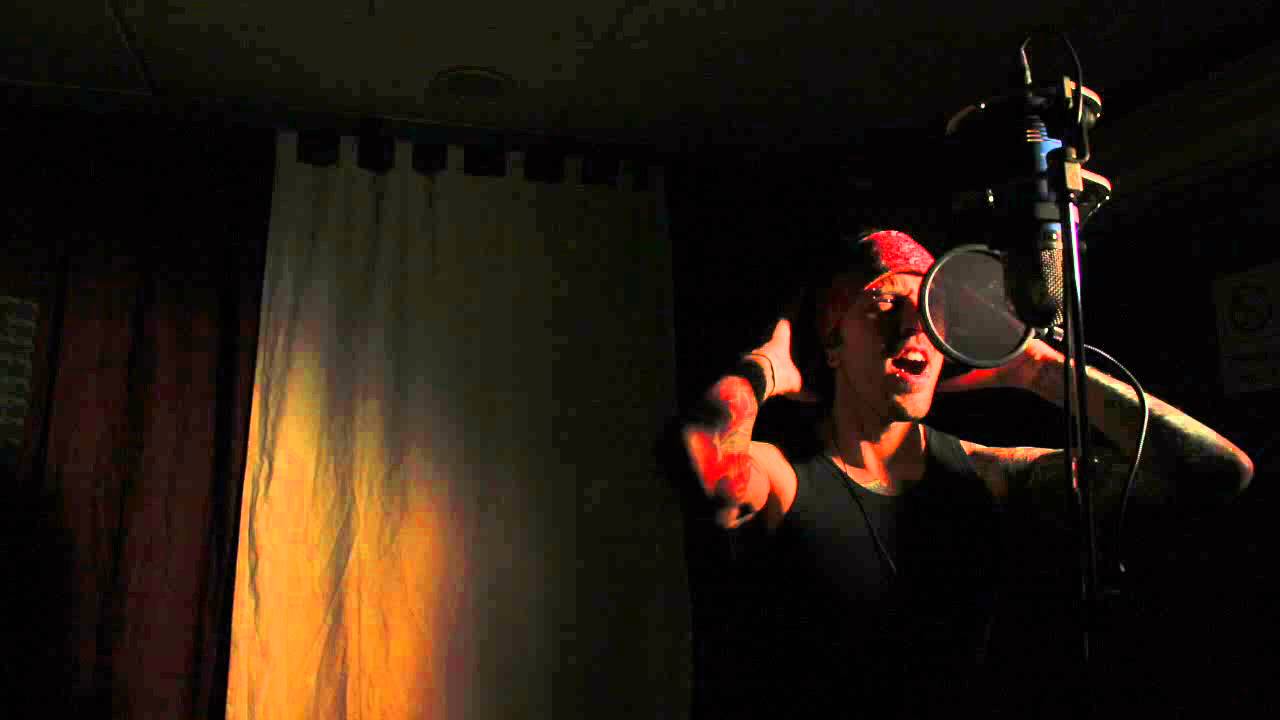 devour shinedown devour shinedown