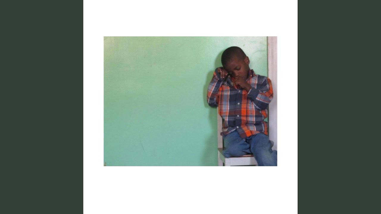 Watch Wait on YouTube Watch Wait on YouTube