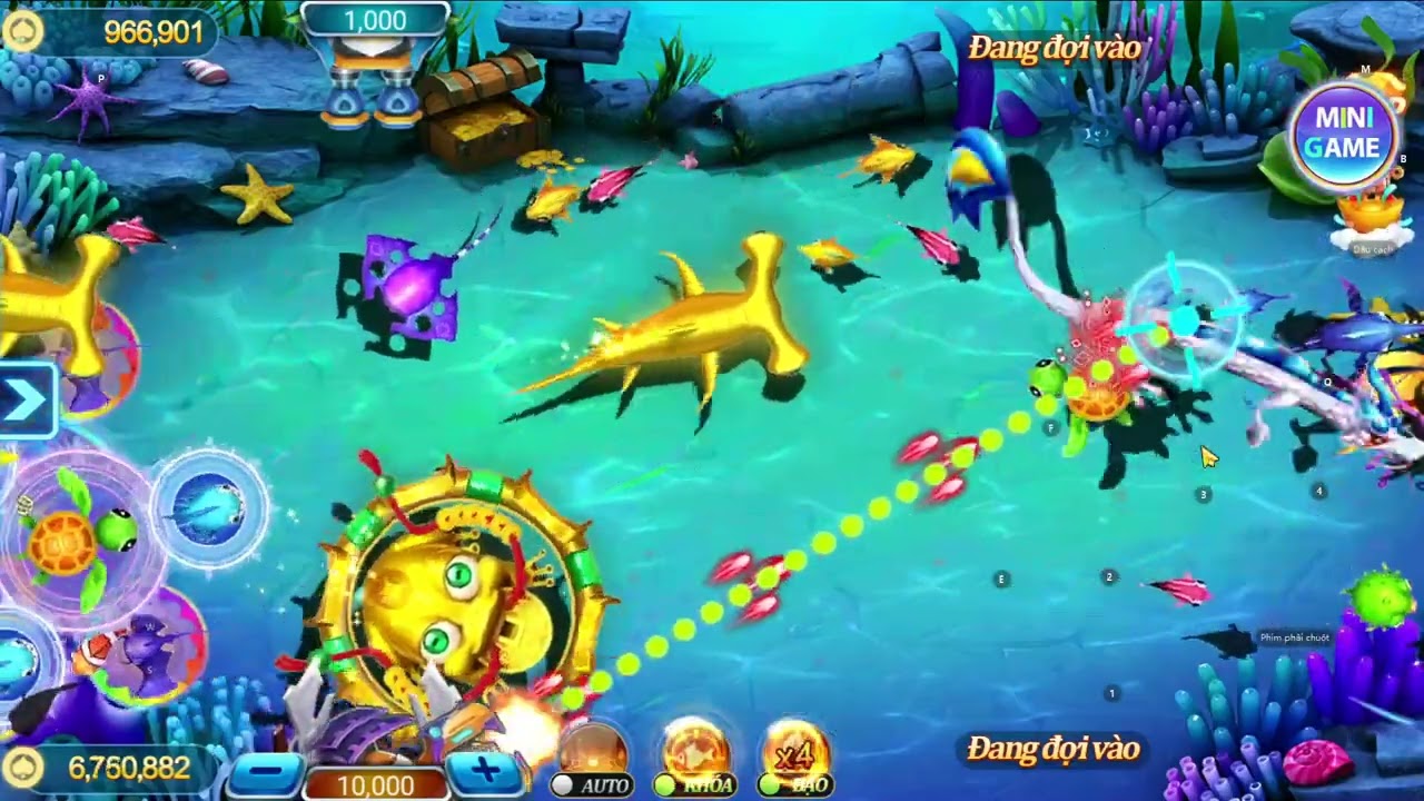 reel strike slot Top game bài chơi tài xỉu xóc đĩa nổ hũ bắn cá kiếm tiền hiệu quả 2024 | Đăng ký game bài nhận tiền