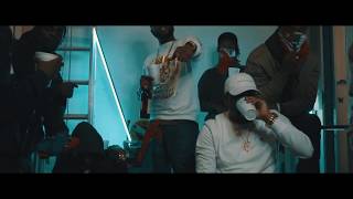 Famous Dirty $tack$ - ShitHole (Bank Account Freestyle) Wealth