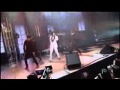 Trust Me-Last Night Show-.flv