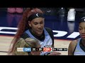HIGHLIGHTS | Kamilla Cardoso 2024 Season