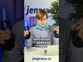 Syndrom vyhoření 🔥