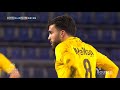 ▌ MOUNIR EL ALLOUCHI ▌GOALS ● ASSISTS ● NAC Breda