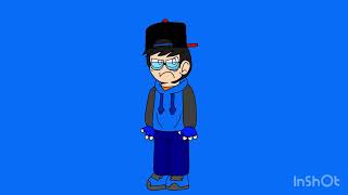 Calling Out Melinda Star Guido 2009 Fan Sending Me A Grounded Threat