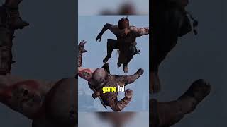 Easter Egg yang di Temukan Oleh Hacker pt5