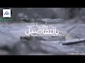 اصالة مهتمة بالتفاصيل كلمات  