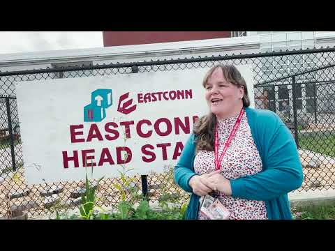 EASTCONN Killingly High School Head Start 007