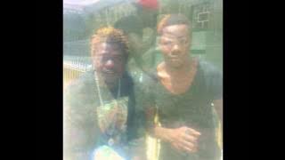 Haki Zetu By Smartkid