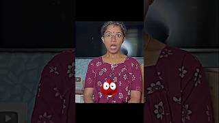 ഊക്ക്🤣😂#edit #entertainment #malayalam #viralshorts comedy #malayalam #comedy ##shortvideo