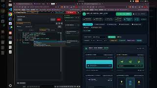 Node-RED - Toggle