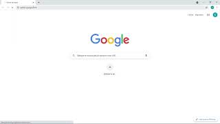 Ð Ð°Ðº Ð¿Ð¾Ð¿Ð°Ñ Ñ Ñ  Ð² Ð Ð¾Ð½Ñ Ð¾Ð»Ñ  Ð Ð´Ð¼Ð¸Ð½Ð¸Ñ Ñ Ñ Ð°Ñ Ð¾Ñ Ð° Google Workspace   3