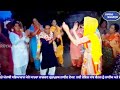 Punjabi boliyan gidha 2022  funny gidha  teeyan bilga  royal saanjh