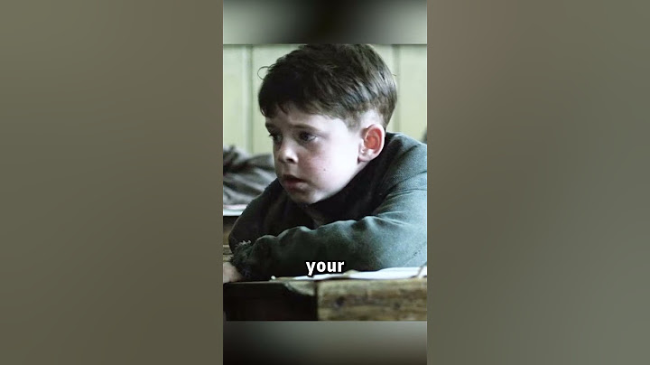 Boy teased by classmates for wearing crappy shoes, teacher educates other students.#shorts