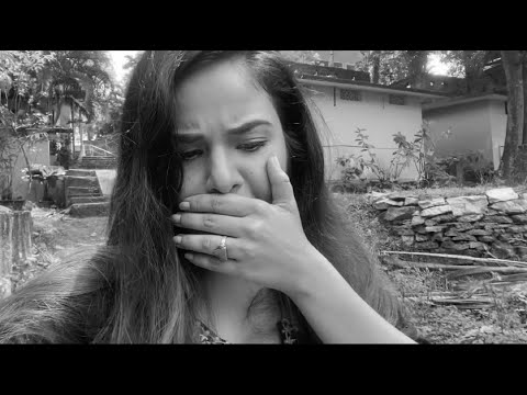 Broken-hearted 💔