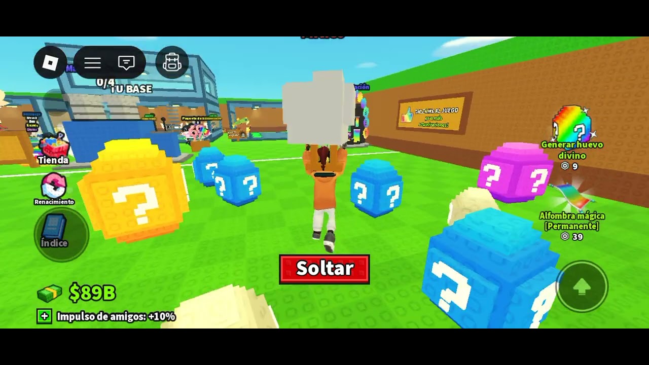 😎😎😎😎😎😎😎😎😎😂😂😂😂😂😂