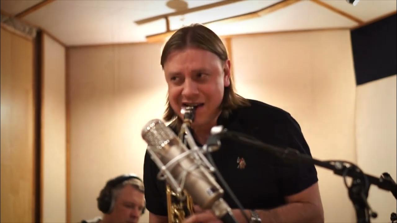 Евгений гришаев саксофонист биография личная жизнь Grishaev YouTube