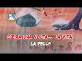 Siamo Fatti Così La Vita Skin 