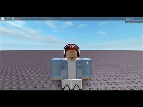 Bag Raiders Shooting Stars Roblox Cepar - bag raiders shooting stars but every instrument is roblox death