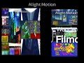Youtube Thumbnail title