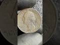 1986-P Washington Quarter Worth Millions?