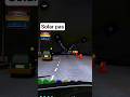 lintas malam di bussid #automobile #modapk