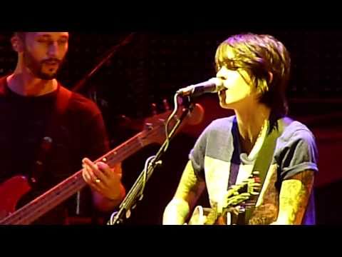 3/13 Tegan & Sara - The Con @ Viejas Arena, San Di...