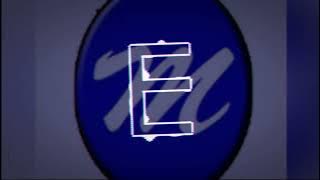 INGKAR JANJI ALBUM I LOVE YOU (VOCAL ERNI AYU NINGSIH) @ERNISASAK