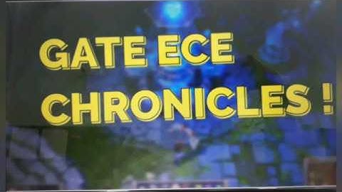 GATE PREVIOUS YEAR Solution\NETWORK THEORY\THEOREMS\LEARN FROM HOME\CONCEPTS THROUGH QUE. \ECE\EE\IN