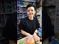 Летняя пряжа , что выбрать в Иголочка.бел