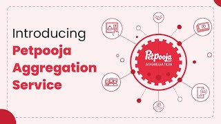 How to register my restaurant on ONDC? | Petpooja Aggregation