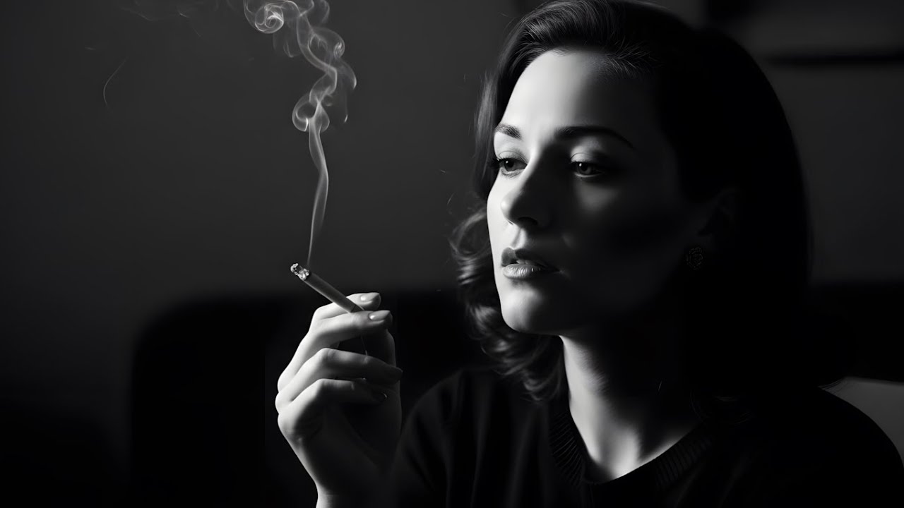 🔥 Soulful House Session 2026 💫 – Nu Disco Dreams & Chillout Beats 🖤 — Beyond the Beat