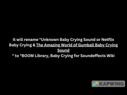 Хэй гёрли,discover charming Russian fashion trends in Country Russian Federation! | Фэндом в языке русском для страны Российская Федерация