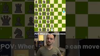 🔥 BRILLIANT STRATEGY 🔥