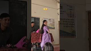 School Memories 😭 🏫  #shorts #farewell #class12thboards #boadsexam #paper