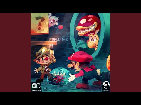 Twenty One Dear Esther 