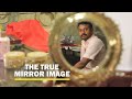 La vritable image miroir  documentaire tsoi