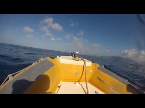 Pratique de plongée sous marine, sports et loisirs subaquatiques à Isolella