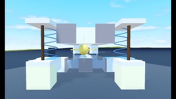 very simple solid axle suspension tutorial