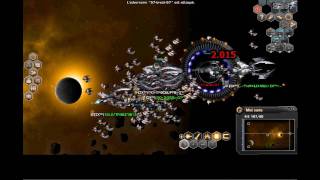 dark orbit fr2 _†`•»λρόćάℓίρŧό«•´†_