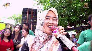 Download Lagu ⛔ MANGAN DUGAL | JUJU | SINGA DANGDUT NEW ERI PUTRA JAYA \ MP3