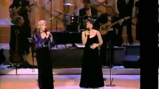 1996 Kennedy Center Honors  Johnny Cash Tribute