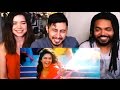 BALAM PICHKARI Music Video Reaction & Discussion