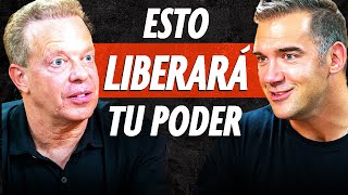 LA  RELACIÓN entre tus emociones y  tus pensamientos | Joe Dispenza & Lewis Howes (Segunda Parte)