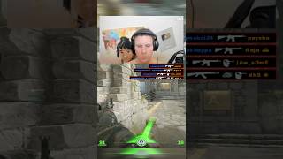 4k RETAKE GAMiiiiiiiNG #cs2 #counterstrike