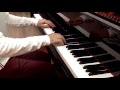 Momoiro Clover Z" DNA  Rhapsody" Piano solo　「DNA狂詩曲」ももクロ　…