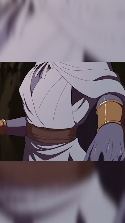 What happens if you lose to goblins? #anime #humor #goblin #fantasy #best #fypシ゚ #fyp