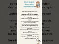 Easy Ways to Remember Vocabulary ।। সহজে ভোকাবুলারি মনে রাখার উপায় # vocabulary #foryou