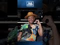 Dope boy truck stokley  rb money podcast  ep042 shorts